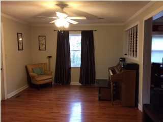 5349 Freewill Road Northwest Cleveland, TN 37312 - Photo 8 of 23 Additional Photo