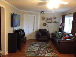 5349 Freewill Road Northwest Cleveland, TN 37312 - Photo 9 of 23 Additional Photo
