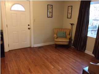 5349 Freewill Road Northwest Cleveland, TN 37312 - Photo 10 of 23 Additional Photo