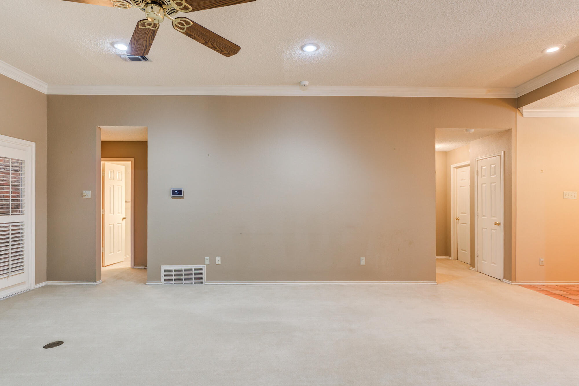 4913 76th Street Lubbock, TX 79424 - Photo 10 of 64 DSC09090_1_2_3_4