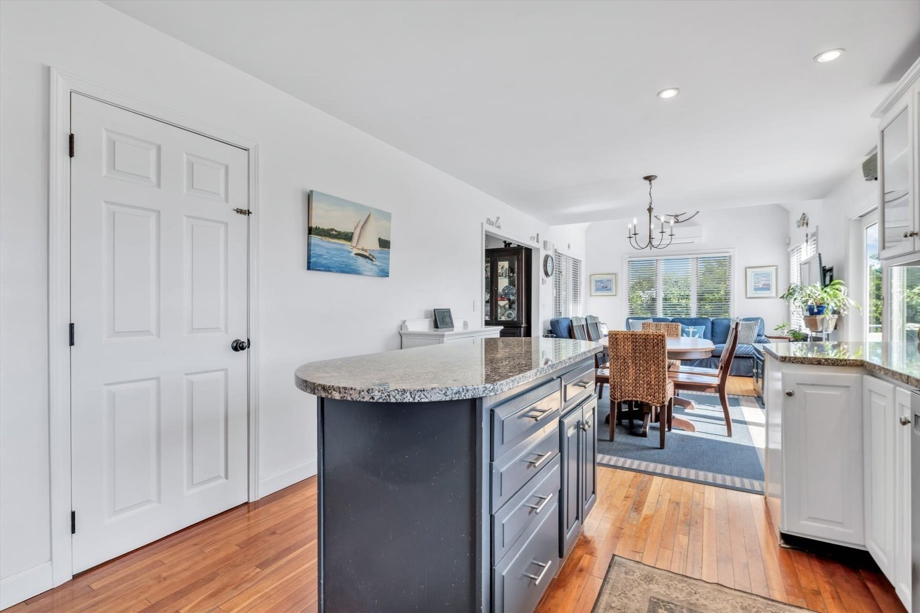 15 Iyanough Road Barnstable, MA 02601 - Photo 6 of 42 Gallery Image 6