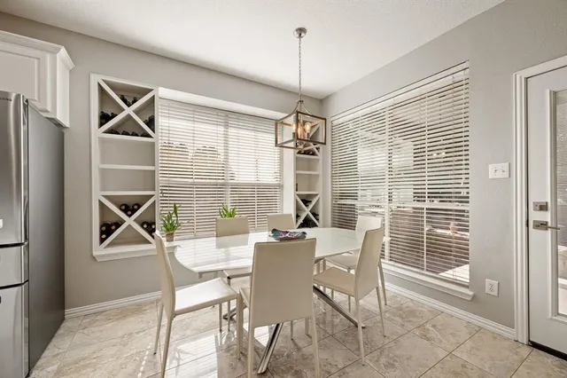 $749,000 | 2811 Northwood Street, Grapevine, TX 76051