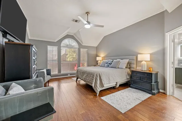 $749,000 | 2811 Northwood Street, Grapevine, TX 76051