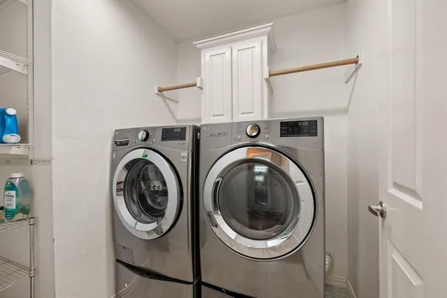 $749,000 | 2811 Northwood Street, Grapevine, TX 76051