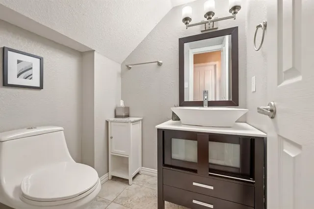 $749,000 | 2811 Northwood Street, Grapevine, TX 76051