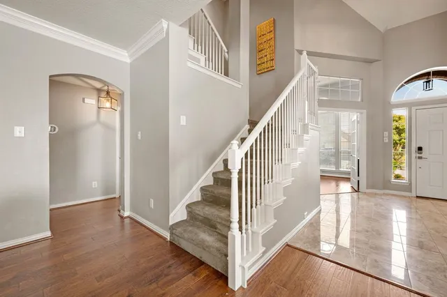 $749,000 | 2811 Northwood Street, Grapevine, TX 76051