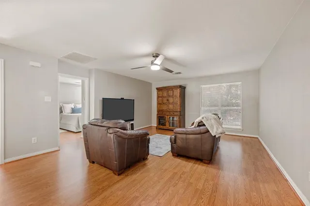 $749,000 | 2811 Northwood Street, Grapevine, TX 76051