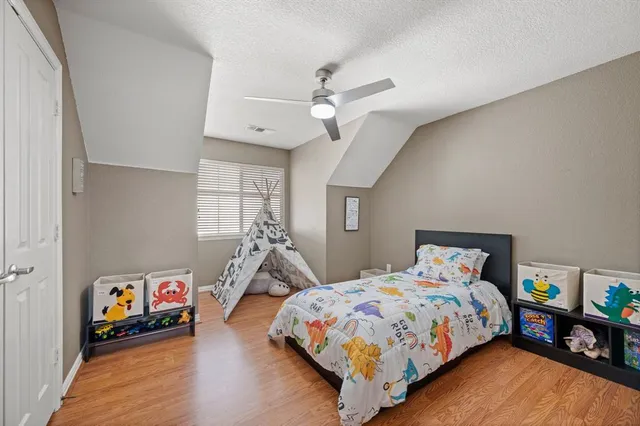 $749,000 | 2811 Northwood Street, Grapevine, TX 76051