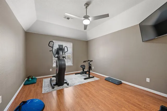 $749,000 | 2811 Northwood Street, Grapevine, TX 76051