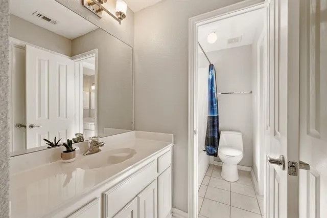 $749,000 | 2811 Northwood Street, Grapevine, TX 76051