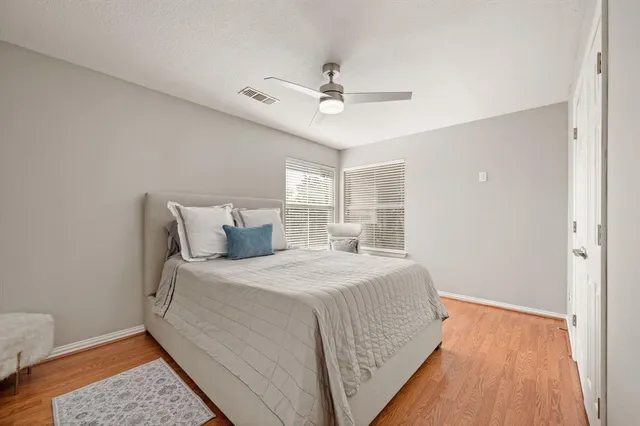 $749,000 | 2811 Northwood Street, Grapevine, TX 76051