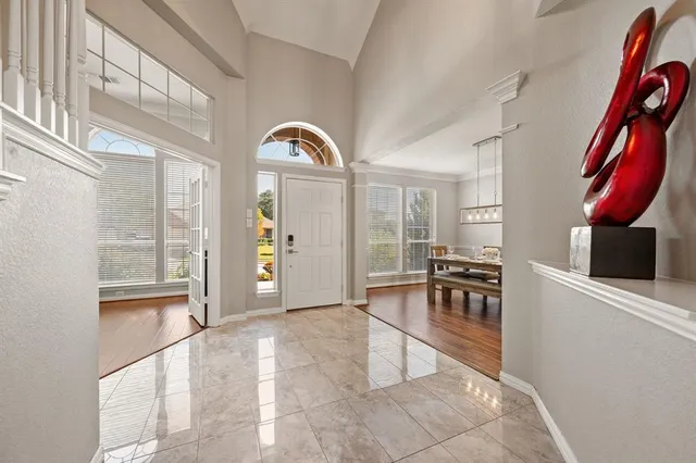 $749,000 | 2811 Northwood Street, Grapevine, TX 76051