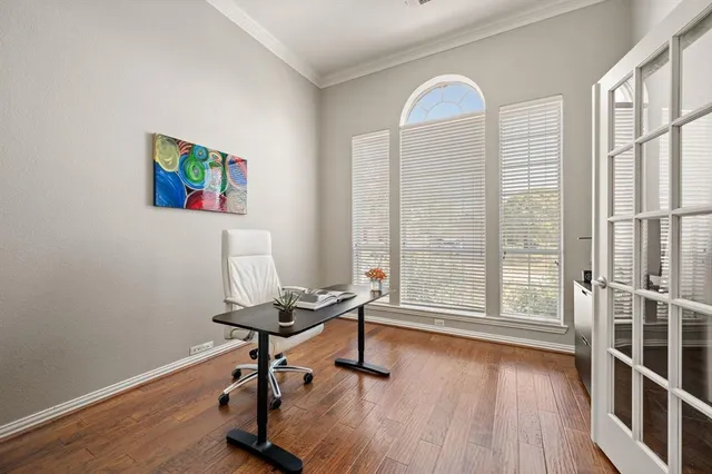 $749,000 | 2811 Northwood Street, Grapevine, TX 76051