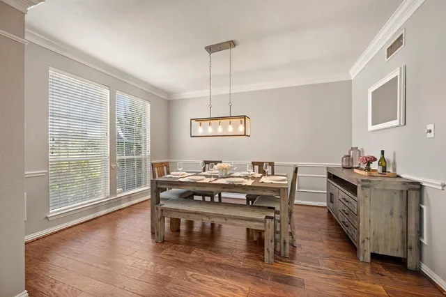 $749,000 | 2811 Northwood Street, Grapevine, TX 76051