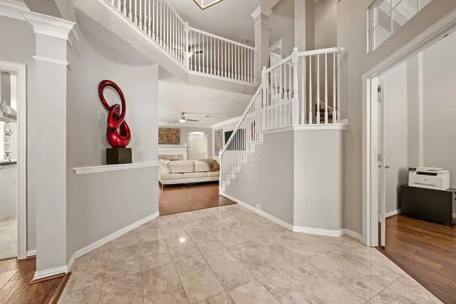 $749,000 | 2811 Northwood Street, Grapevine, TX 76051