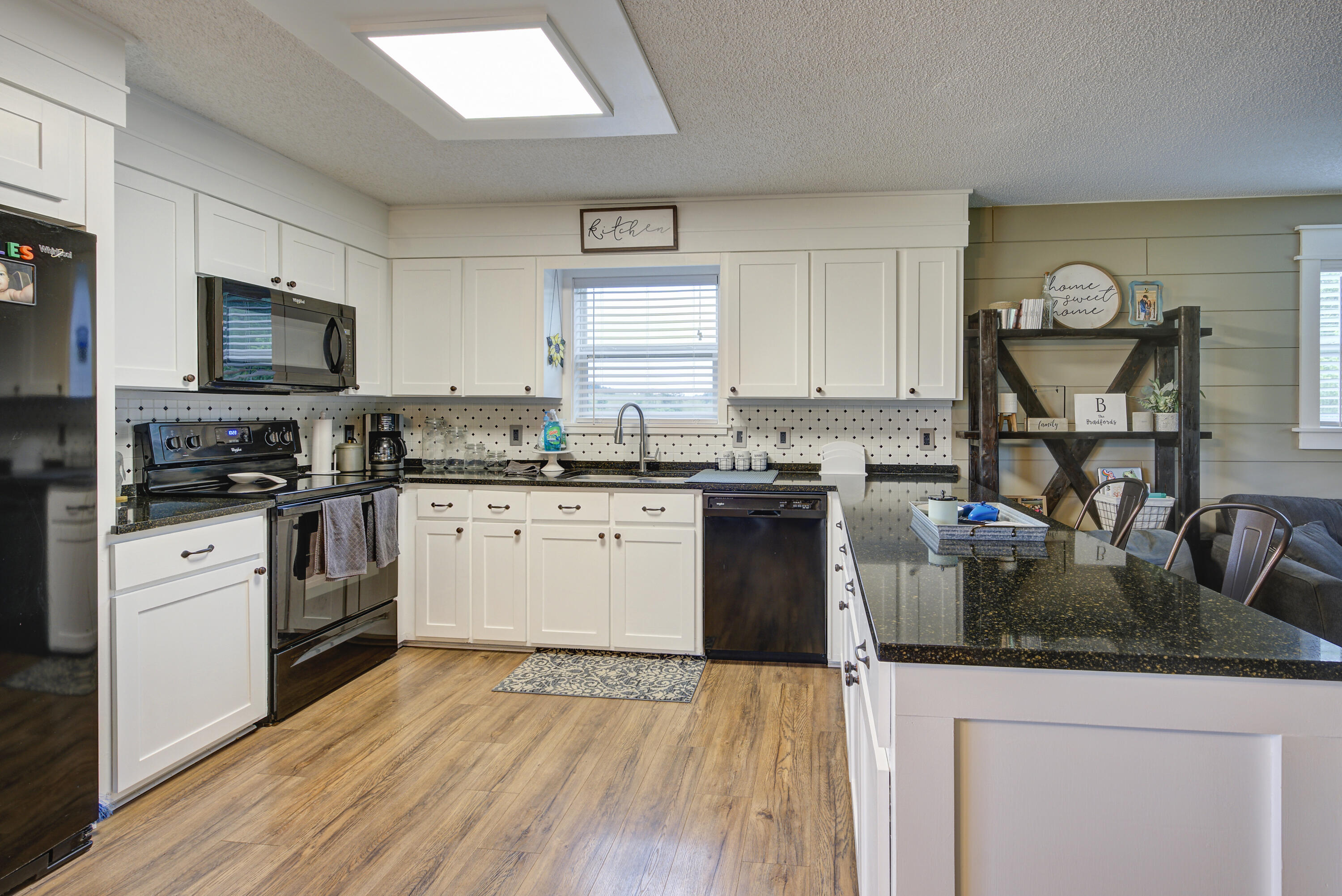 130 Bowmantown Church Road Limestone, TN 37681 - Photo 29 of 31 Bowm--2