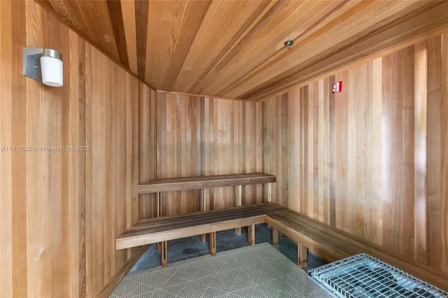 a view of entryway with staircase