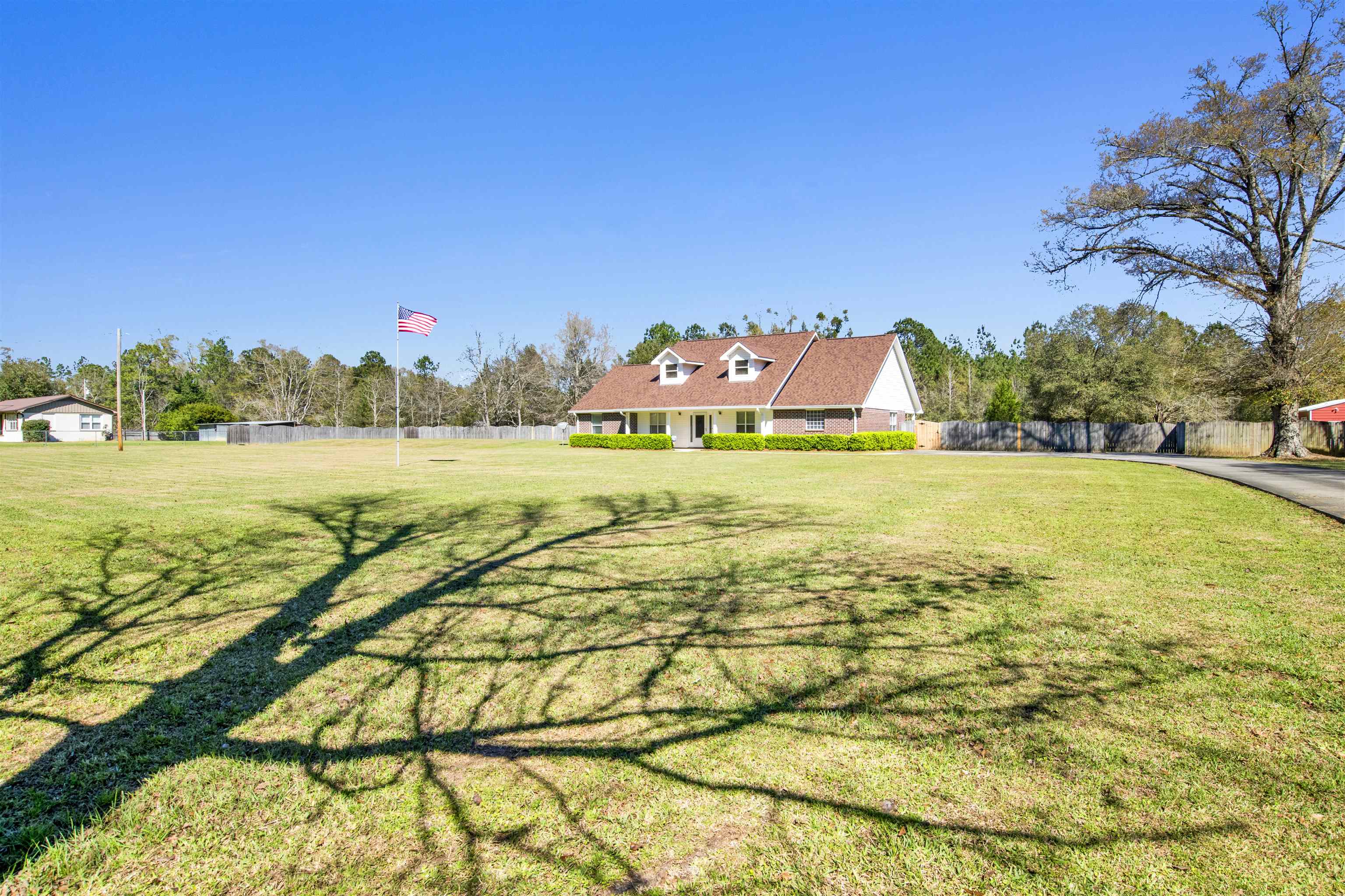 34868 Spring Road South Stapleton, AL 36578 - Photo 45 of 48