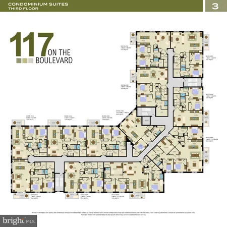 a black and white photo of a