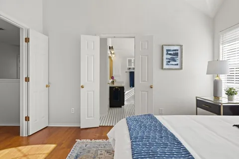 $685,000 | 8213 Cheno Cortina Trail, Austin, TX 78749