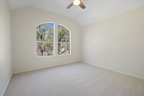 $685,000 | 8213 Cheno Cortina Trail, Austin, TX 78749