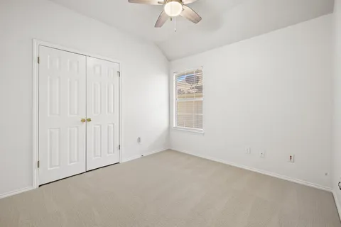 $685,000 | 8213 Cheno Cortina Trail, Austin, TX 78749