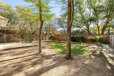 $685,000 | 8213 Cheno Cortina Trail, Austin, TX 78749
