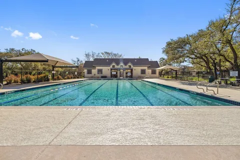 $685,000 | 8213 Cheno Cortina Trail, Austin, TX 78749