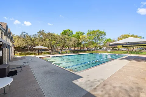 $685,000 | 8213 Cheno Cortina Trail, Austin, TX 78749