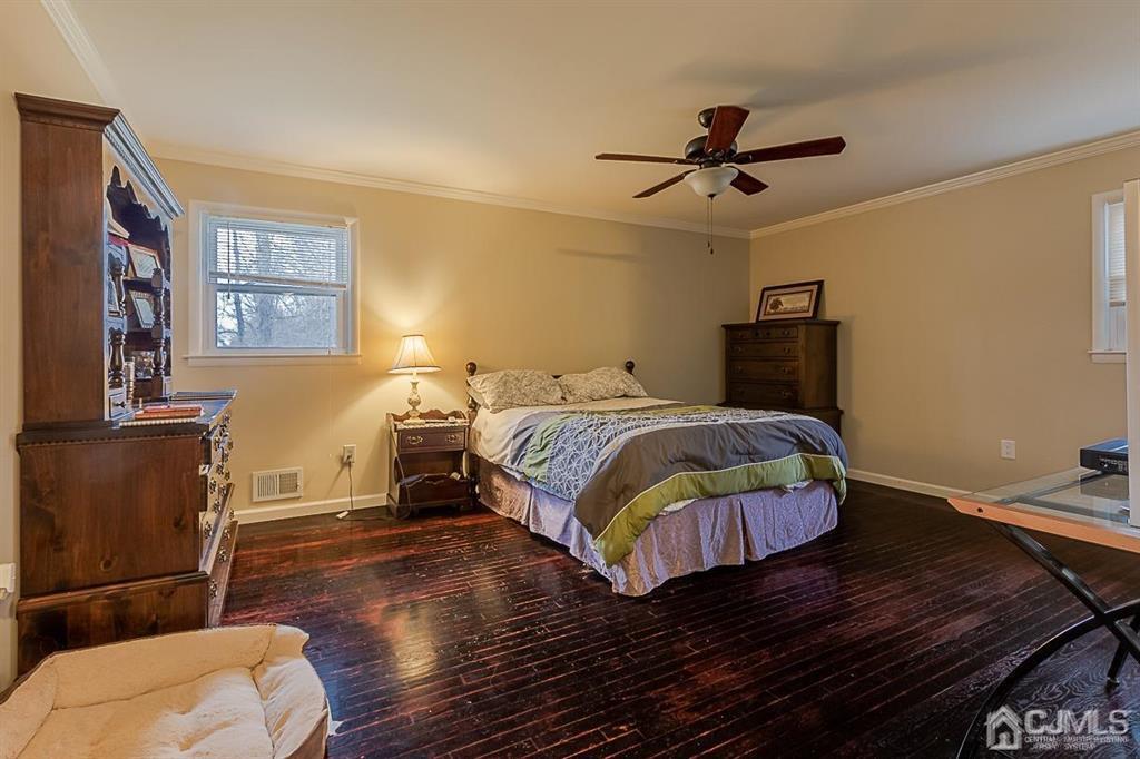 41 Woodmere Road North Brunswick, NJ 08902 - Photo 23 of 33 Gallery Image 23