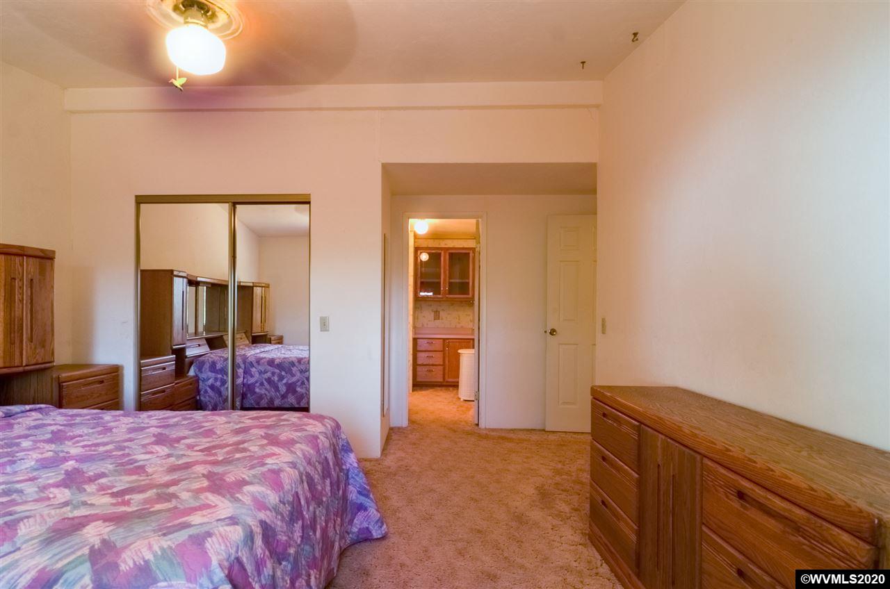 38175 Gilkey Road Scio, OR 97374 - Photo 30 of 42 Gallery Image 30