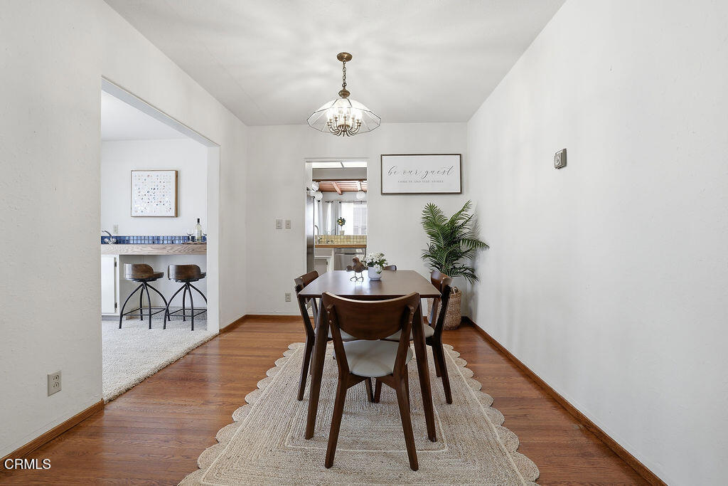78 West Loop Drive Camarillo, CA 93010 - Photo 7 of 65