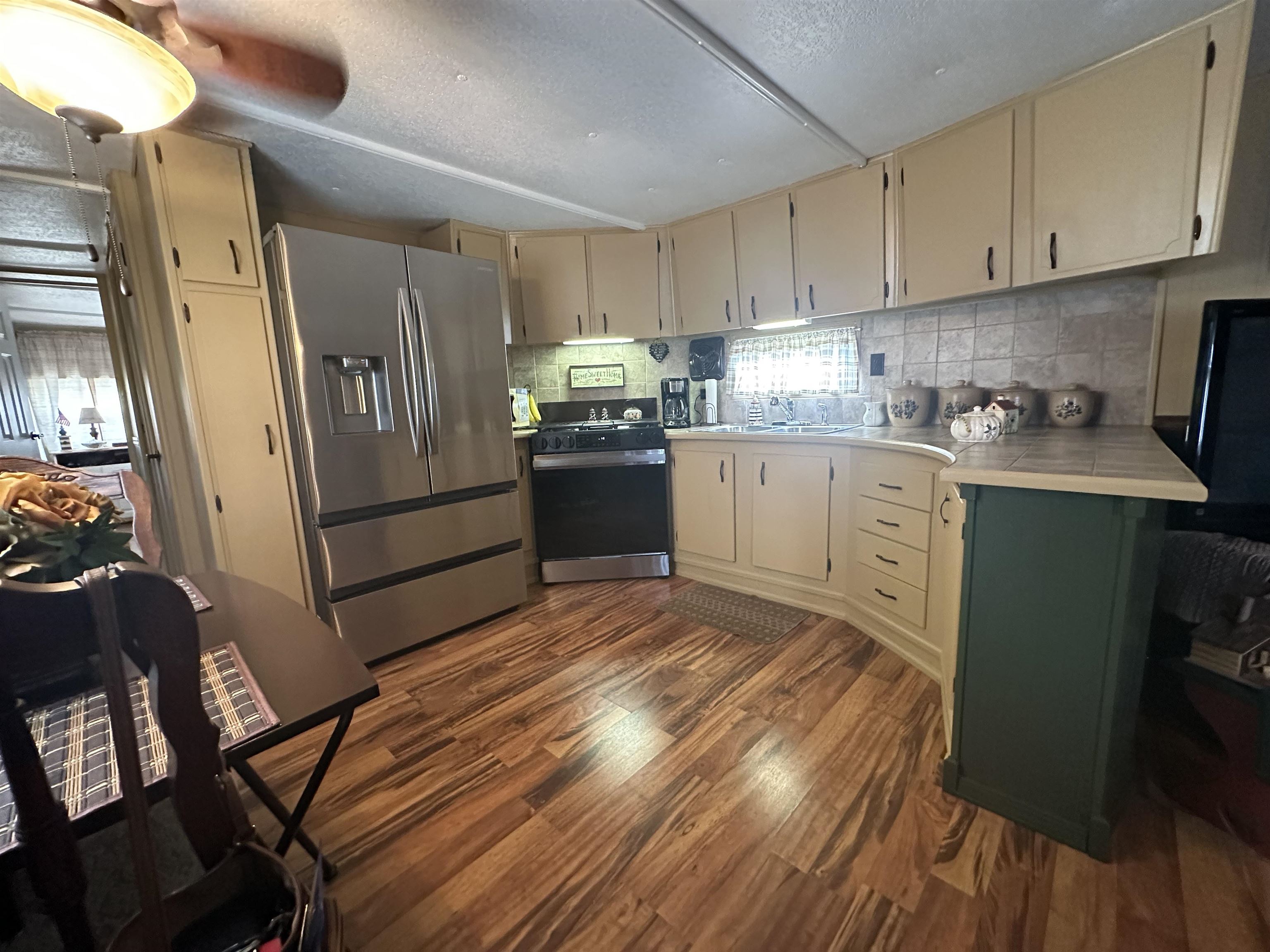 555 Ripley Street, Unit 27 Harpers Ferry, IA 52146 - Photo 9 of 25