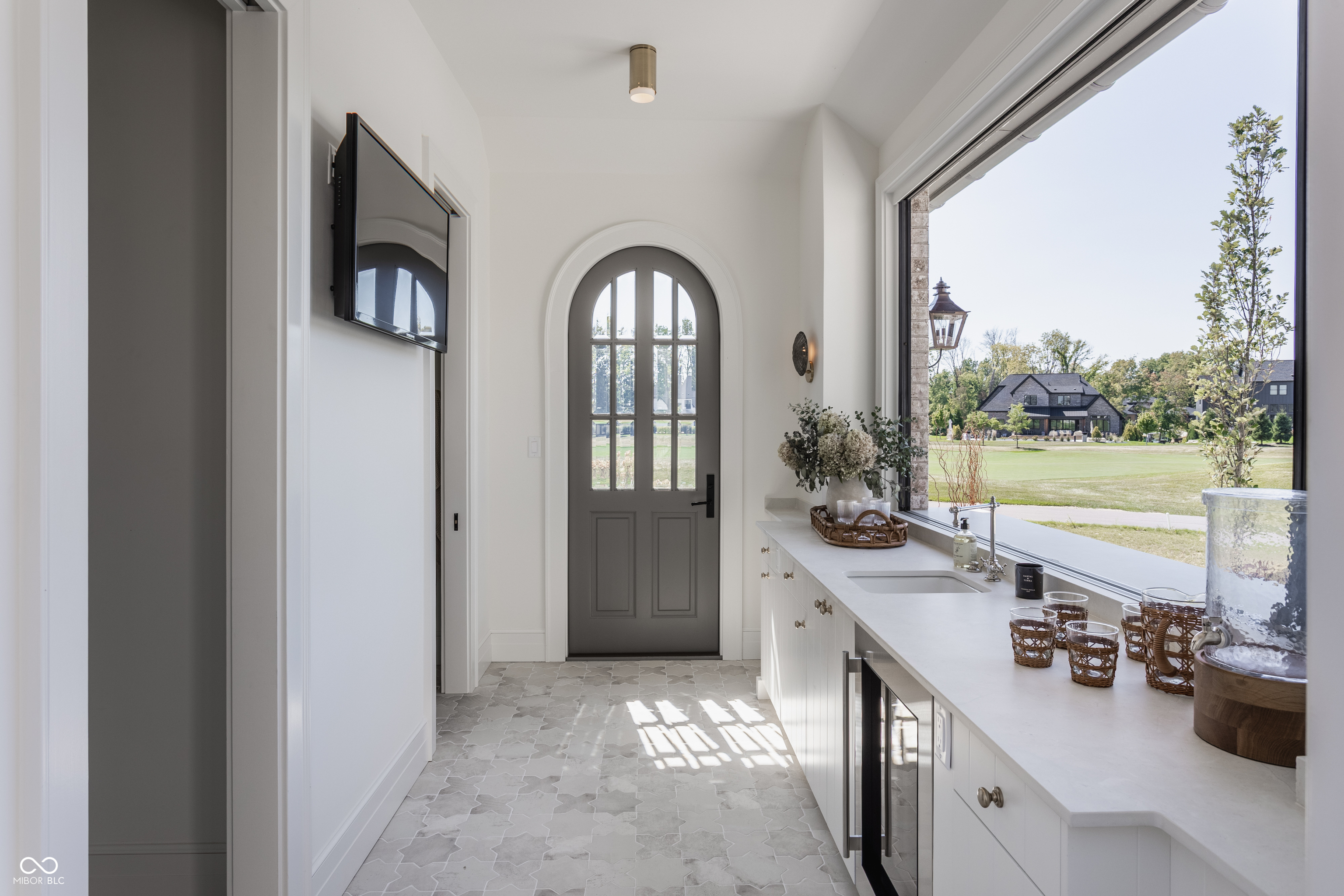 1461 Chatham Rdg Court Westfield, IN 46074 - Photo 103 of 123