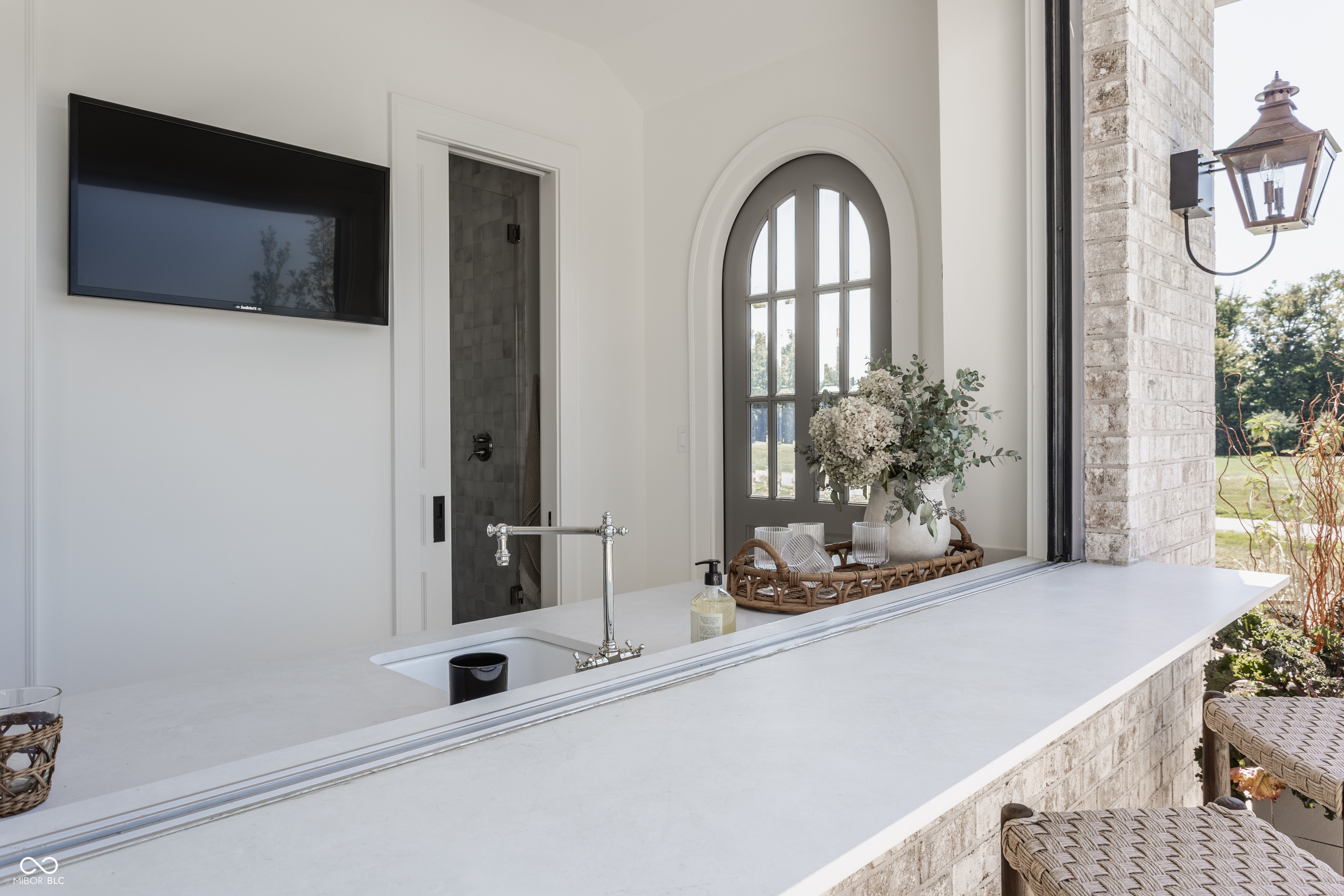 1461 Chatham Rdg Court Westfield, IN 46074 - Photo 104 of 123