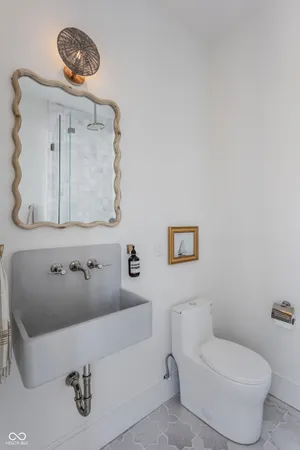 $4,250,000 | 1461 Chatham Rdg Court, Westfield, IN 46074