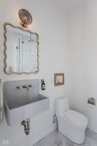 $4,250,000 | 1461 Chatham Rdg Court, Westfield, IN 46074