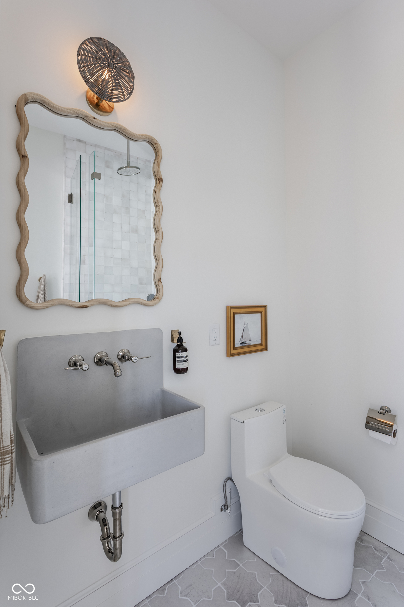 1461 Chatham Rdg Court Westfield, IN 46074 - Photo 105 of 123