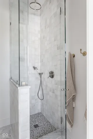 $4,250,000 | 1461 Chatham Rdg Court, Westfield, IN 46074