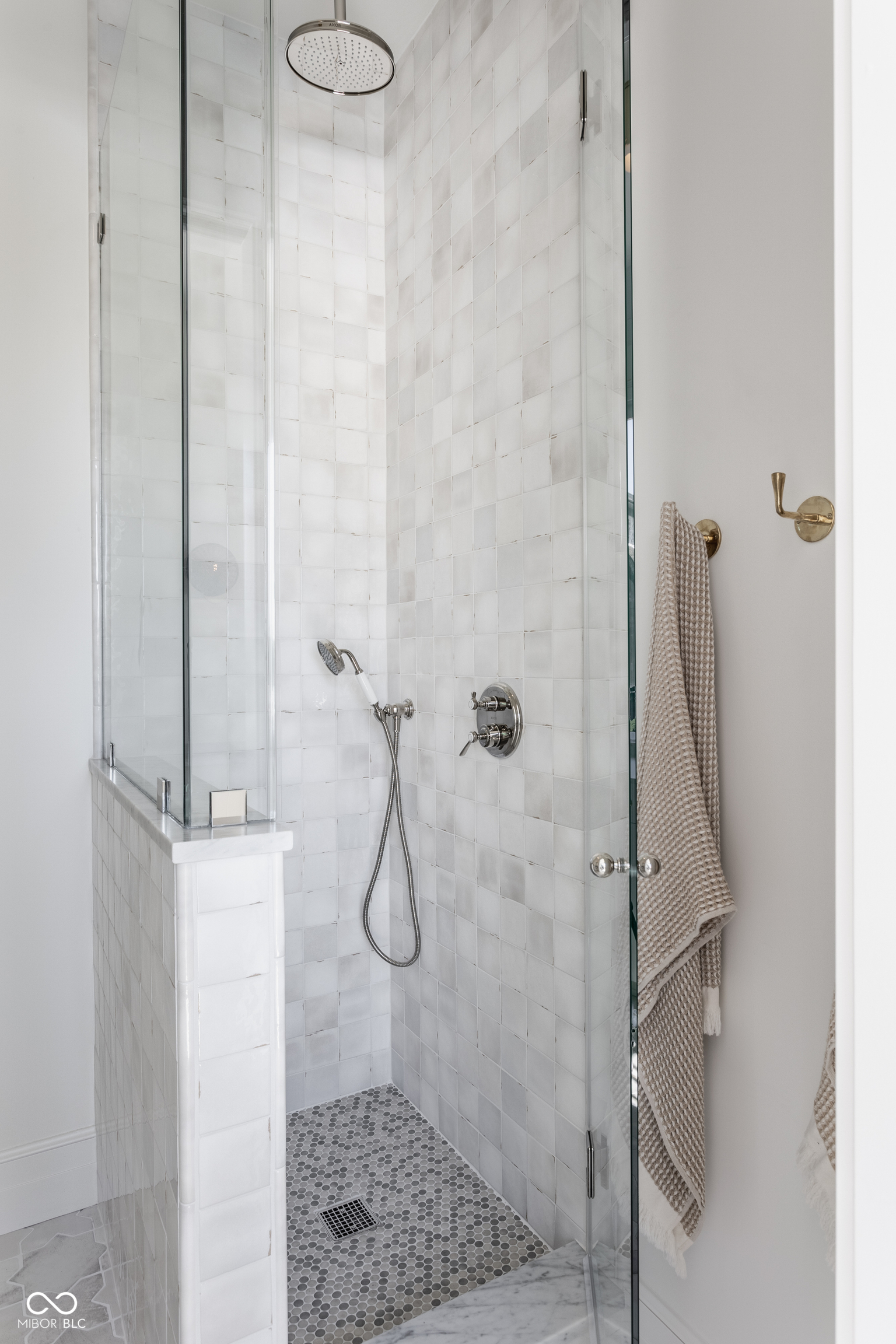 1461 Chatham Rdg Court Westfield, IN 46074 - Photo 106 of 123