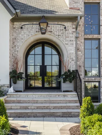 $4,250,000 | 1461 Chatham Rdg Court, Westfield, IN 46074