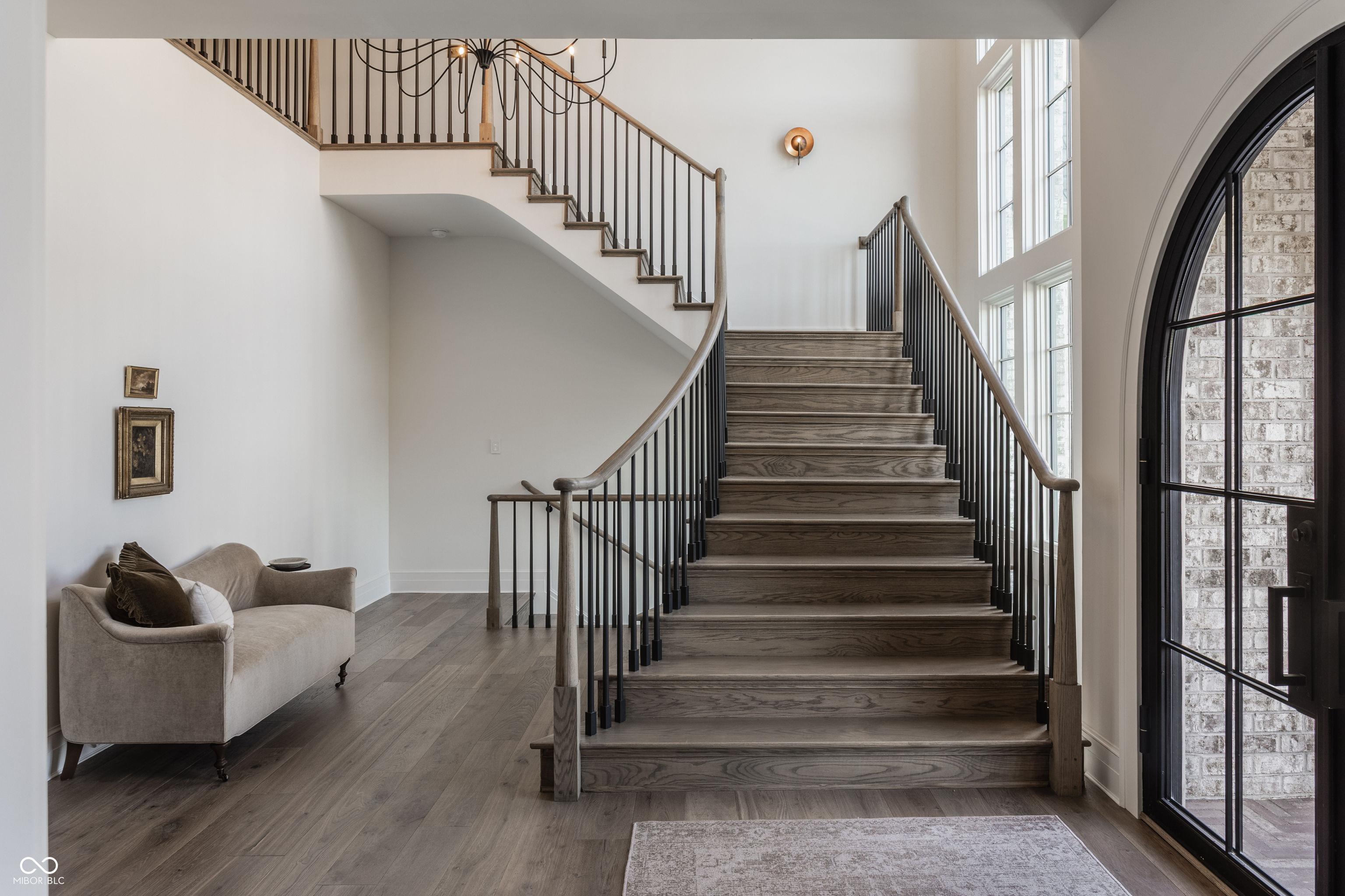 1461 Chatham Rdg Court Westfield, IN 46074 - Photo 13 of 123