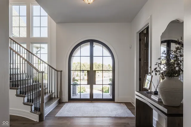 $4,250,000 | 1461 Chatham Rdg Court, Westfield, IN 46074