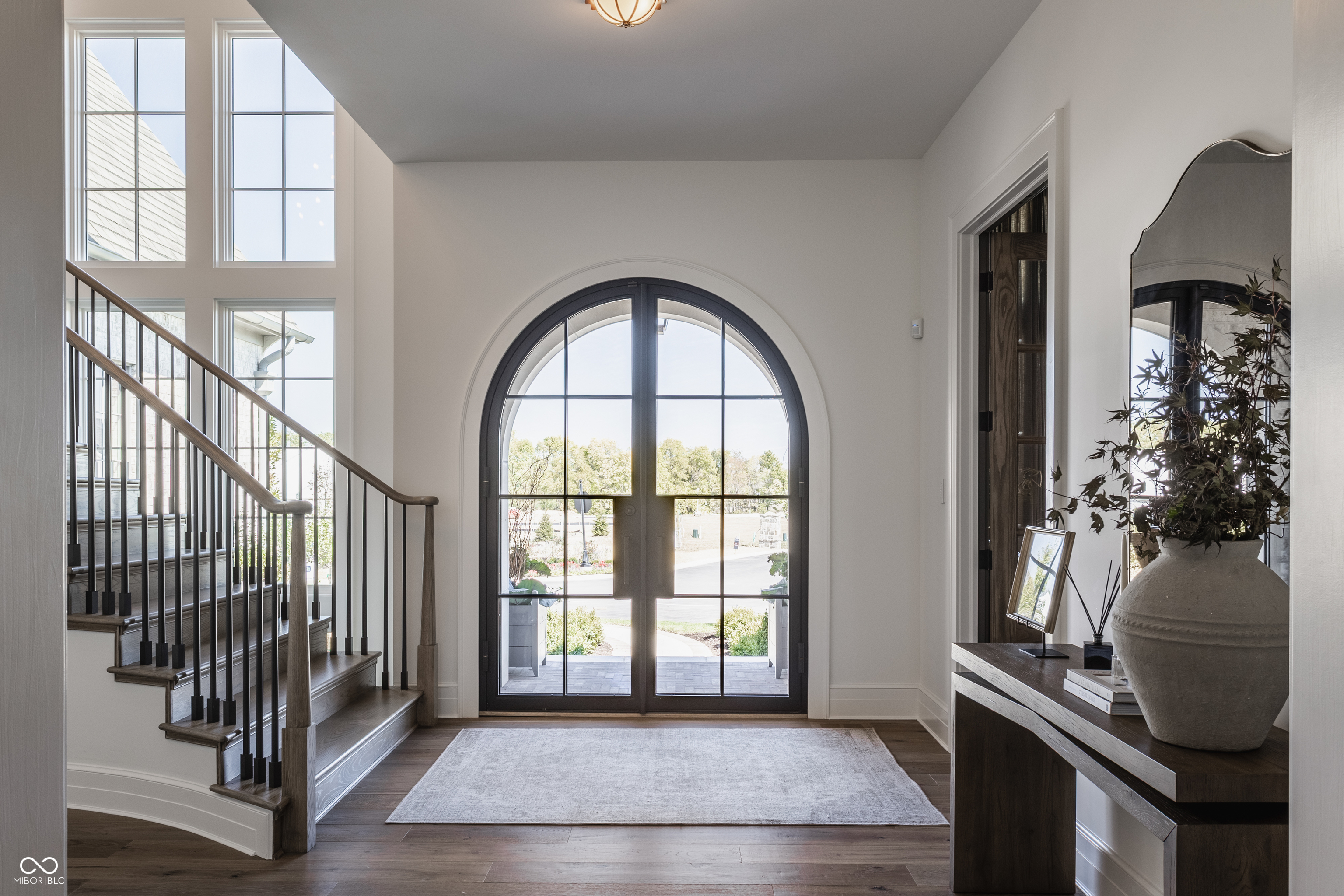 1461 Chatham Rdg Court Westfield, IN 46074 - Photo 14 of 123