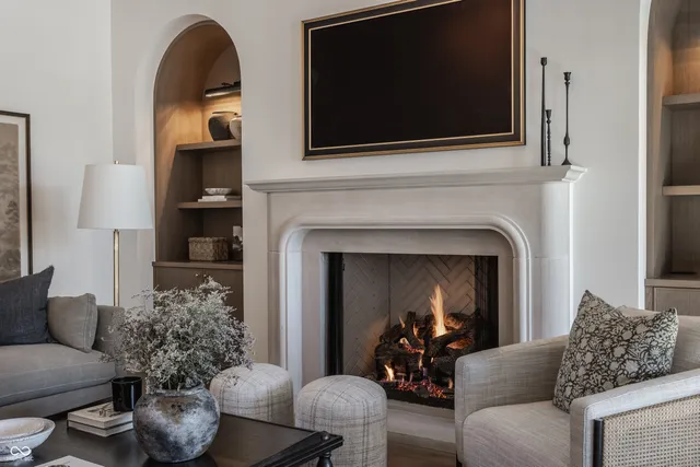 $4,250,000 | 1461 Chatham Rdg Court, Westfield, IN 46074