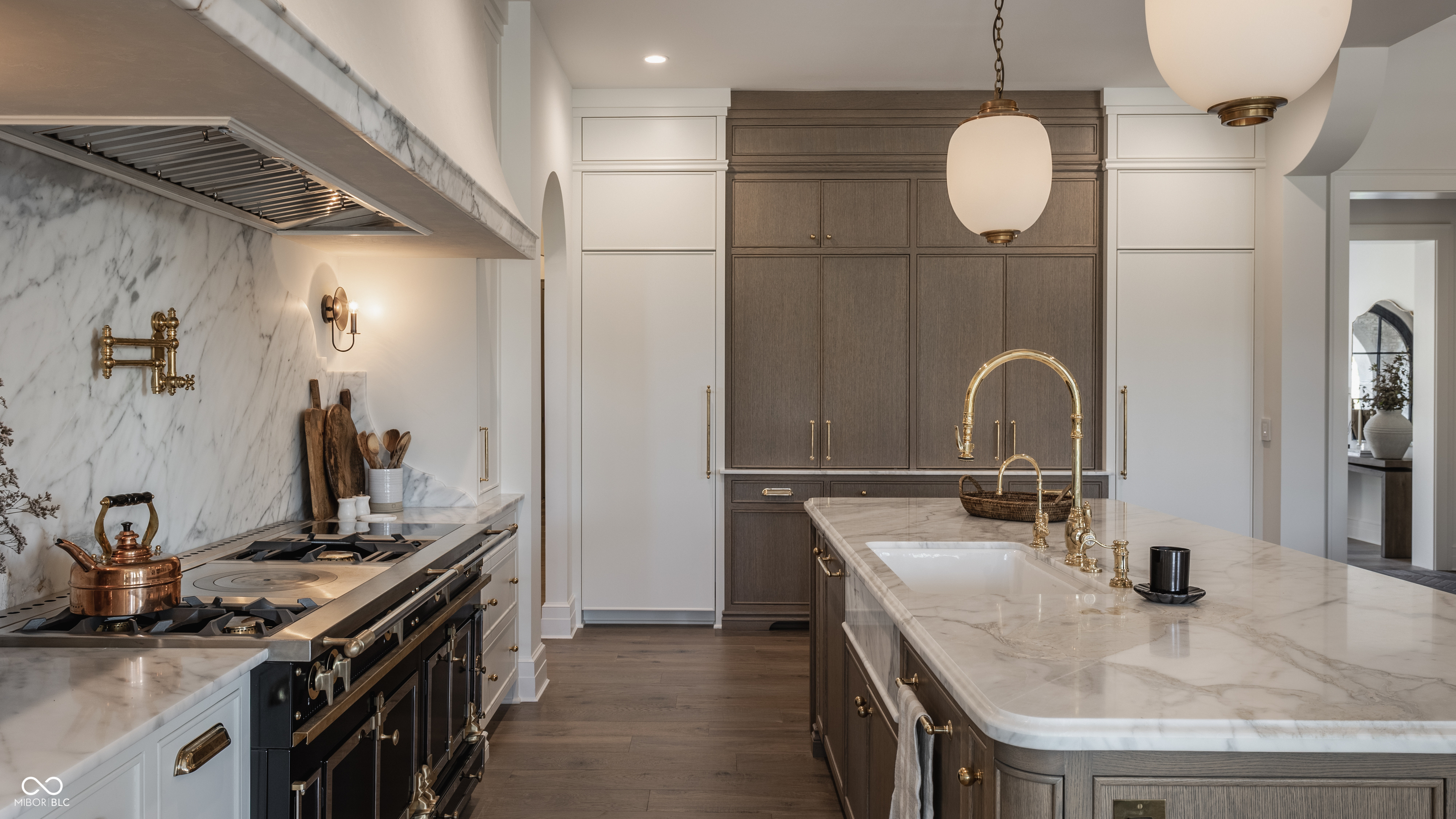 1461 Chatham Rdg Court Westfield, IN 46074 - Photo 27 of 123