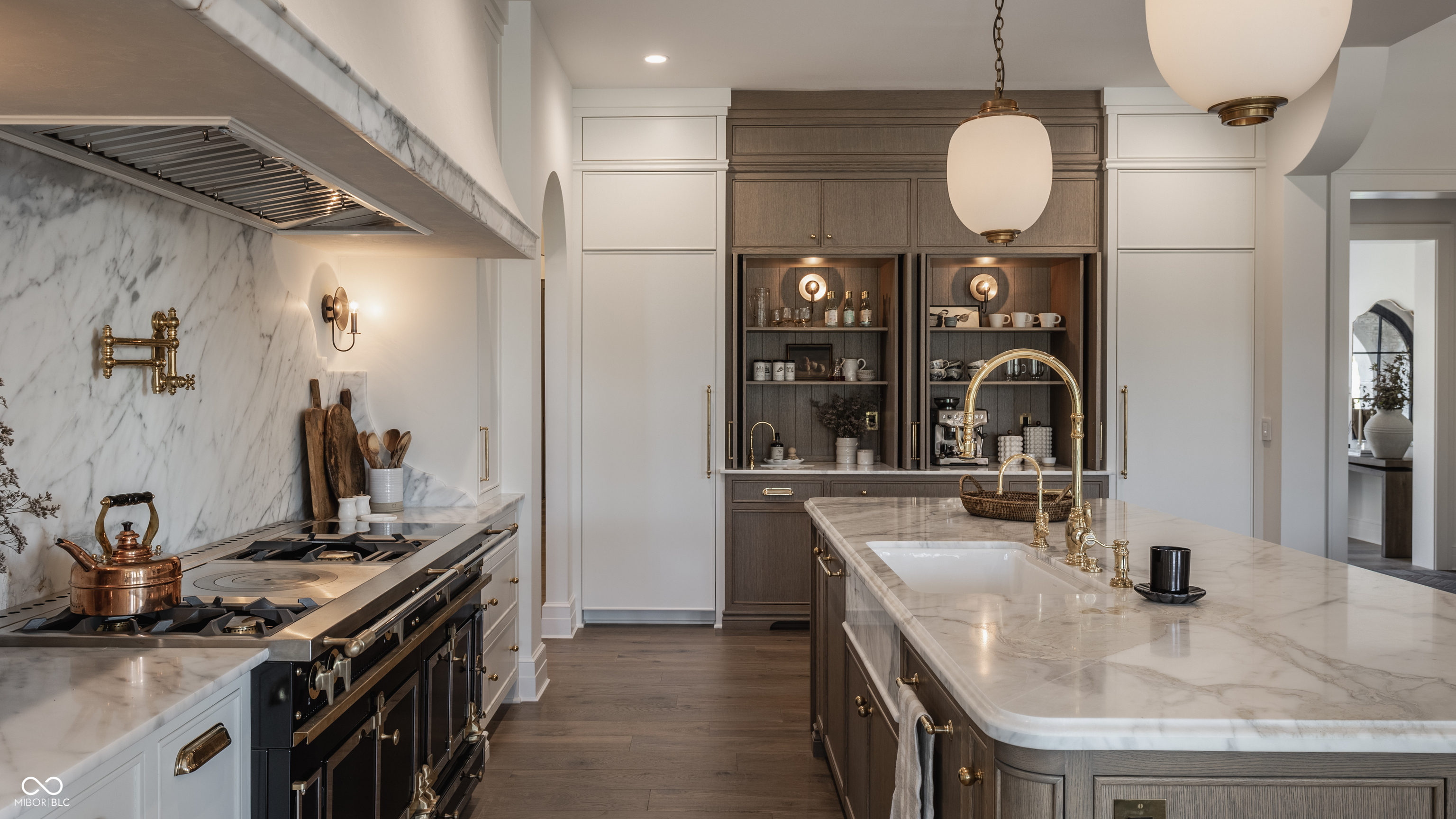 1461 Chatham Rdg Court Westfield, IN 46074 - Photo 28 of 123