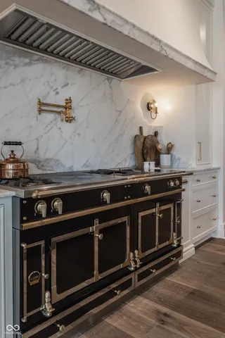 $4,250,000 | 1461 Chatham Rdg Court, Westfield, IN 46074