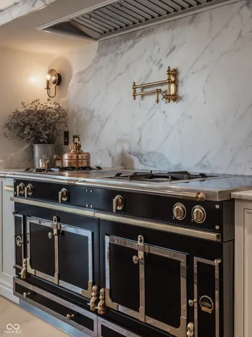 $4,250,000 | 1461 Chatham Rdg Court, Westfield, IN 46074