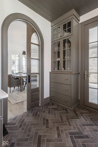 $4,250,000 | 1461 Chatham Rdg Court, Westfield, IN 46074